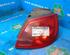 Combination Rearlight MITSUBISHI Colt VI (Z2A, Z3A), MITSUBISHI Colt VII (Z2_A)