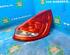 Achterlicht FORD Fiesta VI (CB1, CCN), FORD Fiesta VI Van (--)