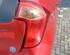 Combination Rearlight KIA Picanto (TA), KIA Picanto (JA)