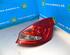 Combination Rearlight FORD Fiesta VI (CB1, CCN), FORD Fiesta VI Van (--)