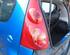 Combination Rearlight PEUGEOT 107 (PM, PN)