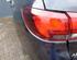 Combination Rearlight OPEL Astra K Sports Tourer (B16)