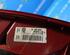 Combination Rearlight OPEL Corsa D (S07)