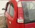 Achterlicht OPEL Meriva (--)