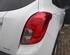 Combination Rearlight OPEL Mokka/Mokka X (J13)