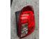 Combination Rearlight OPEL Mokka/Mokka X (J13)