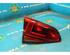 Combination Rearlight VW GOLF VII (5G1, BQ1, BE1, BE2)