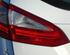 Combination Rearlight FORD FOCUS III Turnier