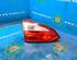 Combination Rearlight FORD FOCUS III Turnier