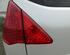 Combination Rearlight PEUGEOT 3008 MPV (0U_), PEUGEOT 3008 SUV (MC_, MR_, MJ_, M4_)