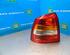 Combination Rearlight OPEL ASTRA G Hatchback (T98)