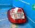 Combination Rearlight DACIA SANDERO, DACIA SANDERO II