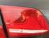 Combination Rearlight VW PASSAT (362)