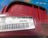 Combination Rearlight VW PASSAT (362)