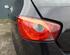 Combination Rearlight SEAT IBIZA IV (6J5, 6P1), SEAT IBIZA IV SC (6J1, 6P5), SEAT IBIZA IV ST (6J8, 6P8)