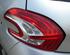 Combination Rearlight PEUGEOT 208 I (CA_, CC_)