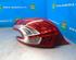 Combination Rearlight PEUGEOT 208 I (CA_, CC_)