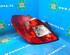 Combination Rearlight OPEL CORSA D (S07)