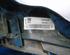 Combination Rearlight OPEL CORSA D (S07)