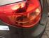 Combination Rearlight FIAT SEDICI (FY_)