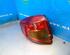 Combination Rearlight SUZUKI VITARA (LY)