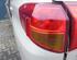 Combination Rearlight SUZUKI VITARA (LY)