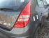 Combination Rearlight HYUNDAI i30 (FD), HYUNDAI i30 Estate (FD), HYUNDAI i30 (GD), HYUNDAI i30 Coupe