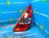 Combination Rearlight HYUNDAI i30 (FD), HYUNDAI i30 Estate (FD), HYUNDAI i30 (GD), HYUNDAI i30 Coupe