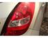 Combination Rearlight HYUNDAI i20 (PB, PBT)