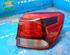 Combination Rearlight KIA RIO IV (YB, SC, FB)