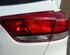 Combination Rearlight KIA RIO IV (YB, SC, FB)