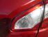 Achterlicht NISSAN QASHQAI / QASHQAI +2 I (J10, NJ10, JJ10E)