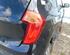 Achterlicht KIA PICANTO (TA)