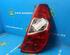 Combination Rearlight HYUNDAI i10 (PA)