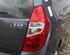 Combination Rearlight HYUNDAI i10 (PA)