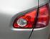 Combination Rearlight NISSAN QASHQAI / QASHQAI +2 I (J10, NJ10, JJ10E)