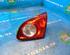 Combination Rearlight NISSAN QASHQAI / QASHQAI +2 I (J10, NJ10, JJ10E)