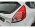 Achterlicht FORD FIESTA VI (CB1, CCN), FORD FIESTA VI Van