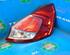 Achterlicht FORD FIESTA VI (CB1, CCN), FORD FIESTA VI Van