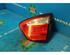 Combination Rearlight KIA RIO III (UB), KIA RIO III Saloon (UB)