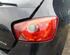 Combination Rearlight SEAT IBIZA IV (6J5, 6P1), SEAT IBIZA IV SC (6J1, 6P5), SEAT IBIZA IV ST (6J8, 6P8)