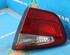 Combination Rearlight KIA RIO III (UB), KIA RIO III Saloon (UB)