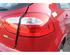 Combination Rearlight KIA RIO III (UB), KIA RIO III Saloon (UB)