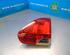 Combination Rearlight PEUGEOT 2008 I (CU_)