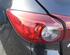 Combination Rearlight MAZDA 3 (BM, BN)