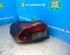 Combination Rearlight OPEL CORSA F (P2JO)