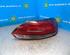 Combination Rearlight VW SCIROCCO (137, 138)