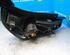 Combination Rearlight SUZUKI SPLASH (EX)