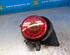 Combination Rearlight ALFA ROMEO MITO (955_)