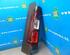 Combination Rearlight RENAULT TRAFIC III Van (FG_)